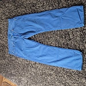 Men's True Religion Jeans